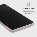 Hot Cocoa - Spotted Huawei P30 Case 4