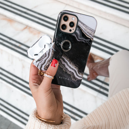 Magic Night - Beautiful iPhone 11 Pro Case 24