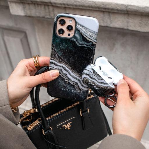 Magic Night - Beautiful iPhone 11 Pro Case 25