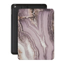 Golden Taupe - Fashion iPad Mini 7.9 (5th Gen) Case 1