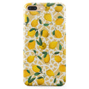 Lemon Juice - iPhone 7 Plus / 8 Plus Case 1