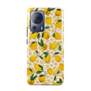Lemon Juice - Xiaomi 13 Lite Case