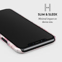 Raspberry Jam - Girls iPhone X / XS Case 4