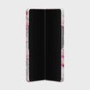 Raspberry Jam - Girls Samsung Galaxy Z Fold 4 Case 5