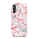 Raspberry Jam - Girls Samsung Galaxy A14 5G Case 1