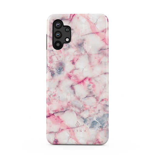 Raspberry Jam - Girls Samsung Galaxy A32 5G Case 1