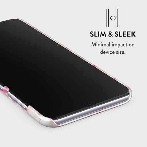 Raspberry Jam - Girls Samsung Galaxy A32 5G Case 4