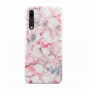 Raspberry Jam - Girls Huawei P20 Case 1