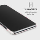 Raspberry Jam - Girls Huawei P20 Case 4