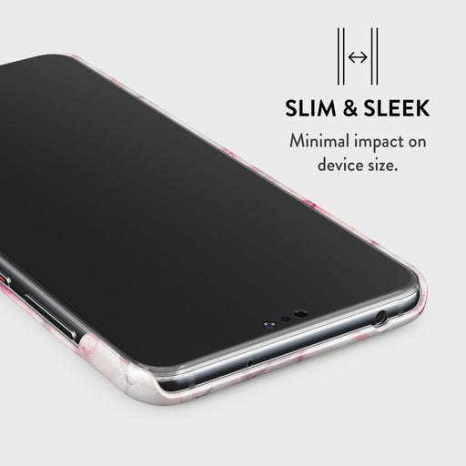 Raspberry Jam - Girls Huawei P20 Case 4