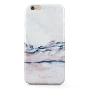 Bubble Gum - iPhone 6 / 6S Case 1