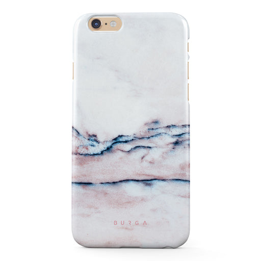 Bubble Gum - iPhone 6 / 6S Case 1