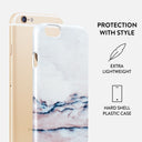 Bubble Gum - iPhone 6 / 6S Case 2