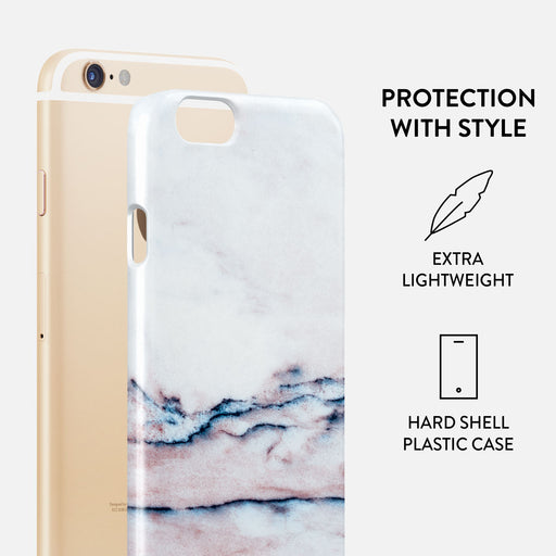 Bubble Gum - iPhone 6 / 6S Case 2