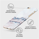 Bubble Gum - iPhone 6 / 6S Case 3