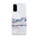 Bubble Gum - Samsung Galaxy S20 4G / 5G Case 1