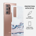Bubble Gum - Samsung Galaxy Note 20 Ultra 4G / 5G Case 2