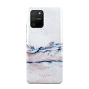 Bubble Gum - Samsung Galaxy S10 Lite Case 5