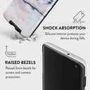Bubble Gum - Samsung Galaxy Note 9 Case 8