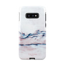 Bubble Gum - Samsung Galaxy S10E Case 5
