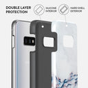 Bubble Gum - Samsung Galaxy S10E Case 6