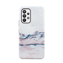 Bubble Gum - Samsung Galaxy A73 Case