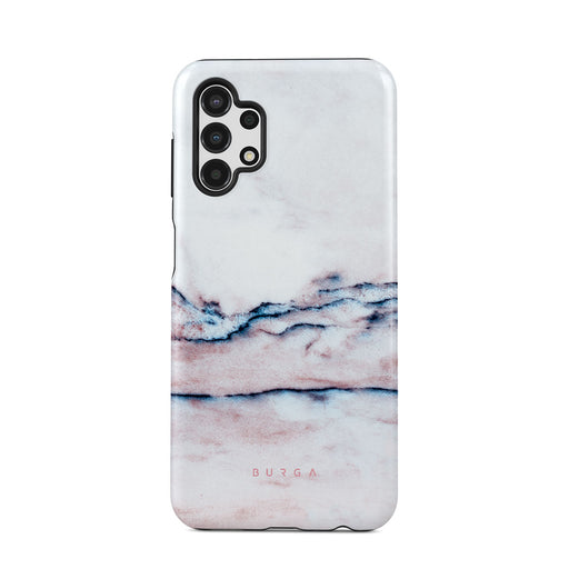 Bubble Gum - Samsung Galaxy A13 4G Case 1