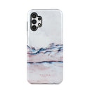 Bubble Gum - Samsung Galaxy A13 4G Case