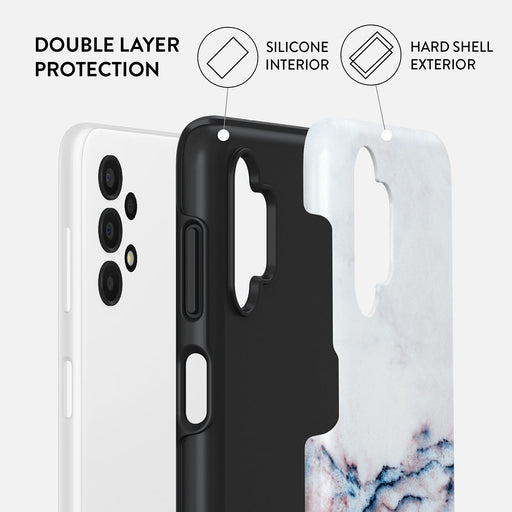 Bubble Gum - Samsung Galaxy A13 4G Case 2