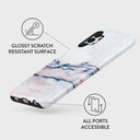 Bubble Gum - Samsung Galaxy A13 4G Case 3