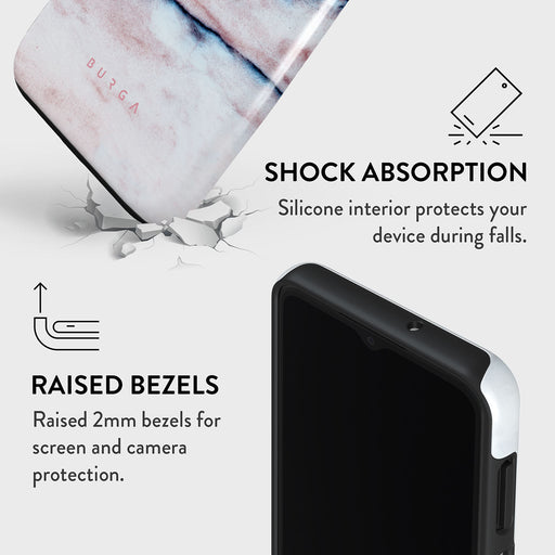 Bubble Gum - Samsung Galaxy A13 4G Case 4