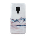 Bubble Gum - Huawei Mate 20 Case