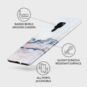 Bubble Gum - Huawei Mate 20 Case 3