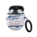 Bubble Gum - Google Pixel Buds 2 Case 1