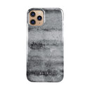 Concrete Jungle - iPhone 11 Pro Max Case