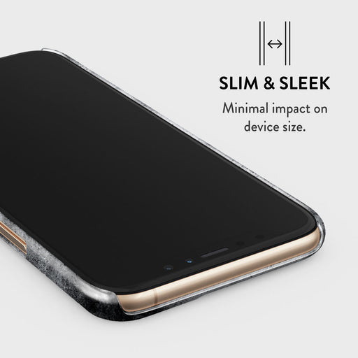 Concrete Jungle - iPhone 11 Pro Max Case 4