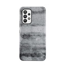 Concrete Jungle - Samsung Galaxy A73 Case