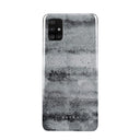 Concrete Jungle - Samsung Galaxy A71 4G Case