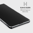 Concrete Jungle - Samsung Galaxy A71 4G Case 4
