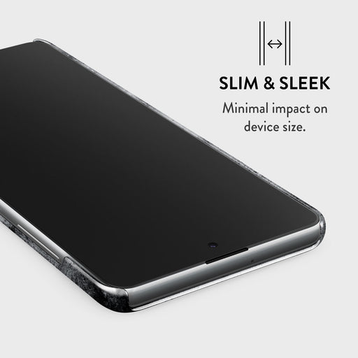 Concrete Jungle - Samsung Galaxy A71 4G Case 4