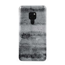 Concrete Jungle - Huawei Mate 20 Case