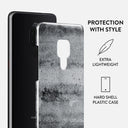 Concrete Jungle - Huawei Mate 20 Case 2