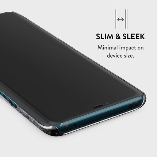 Concrete Jungle - Huawei Mate 20 Case 4