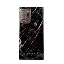Rose Gold Marble - Samsung Galaxy Note 20 Ultra 4G / 5G Case 1