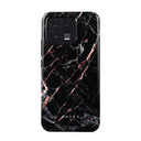 Rose Gold Marble - Xiaomi 13 Case 1