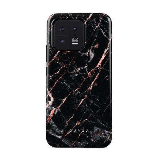 Rose Gold Marble - Xiaomi 13 Case 1
