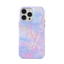 Cotton Candy - iPhone 14 Pro Case 5