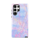 Cotton Candy - Samsung Galaxy S22 Ultra Case 5