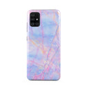 Cotton Candy - Samsung Galaxy A71 4G Case 5