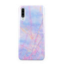 Cotton Candy - Samsung Galaxy A50 Case 1